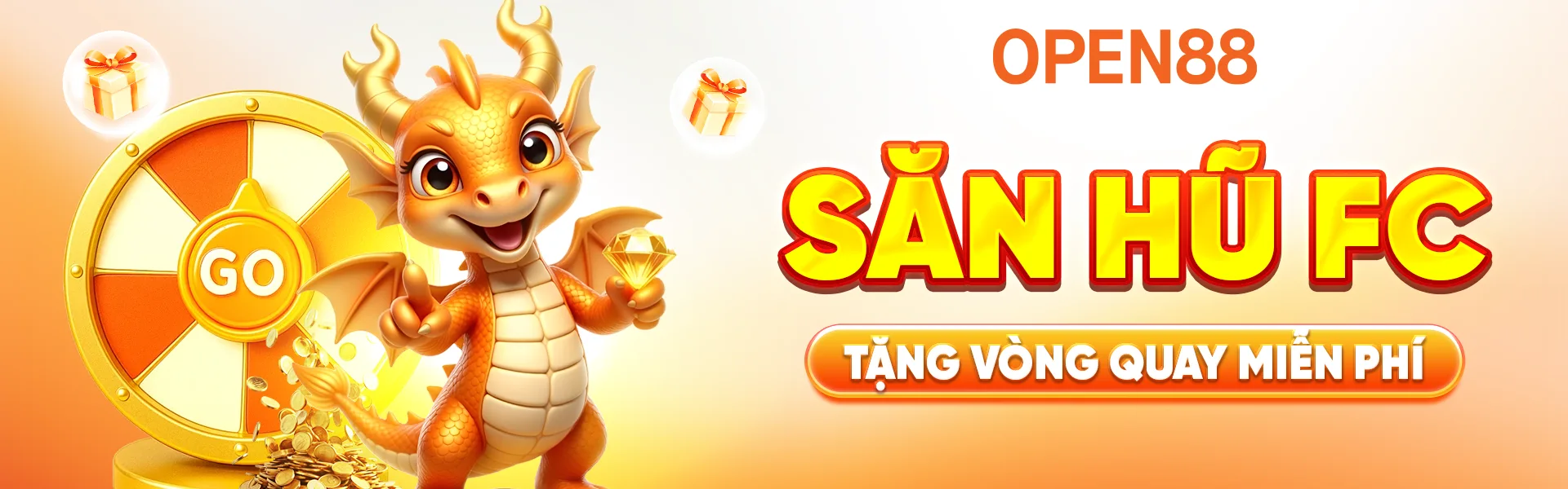 săn hũ FC tặng vòng quay miễn phí